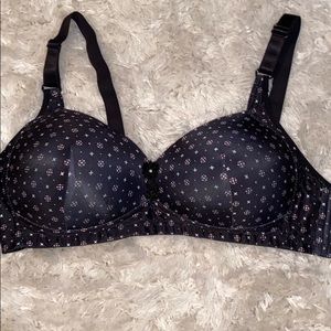 Prima Valentina bra